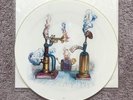 Queen - Innuendo 12” Limited Edition Picture Disc