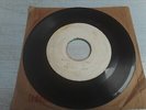 Blank-The Minstrels-The Hamlins-People Get Ready-Everybody Got To Be There-7' VG