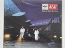 The English Beat – Special Beat Service - Limited Edition NEW + SEALED - Vinyl