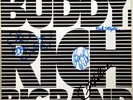 Buddy Rich Big Band - United Artists Records UXS-86 (Sammlerexemplar)