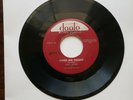 DON JULIAN & MEADOWLARKS   HEAVEN AND PARADISE   M-