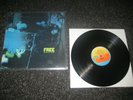 1 Lp   FREE  TONS OF SOBS   ILPS 9089      SUPER