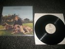 1 Lp  VAN MORRISON   VEEDON FLEECE   DE-PRESS  MINT-