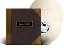 Brandi Carlile ‎– The Story Exclusive Pearl White Colored Vinyl 2LP x/1500 RARE