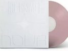 RL Grime - Nova (Album) Pink Vinyl New Sealed