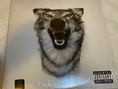 Yelawolf Love Story 2LP Vinyl Sealed