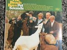 The Beach Boys - Pet Sounds [Stereo] [New Vinyl LP] 180 Gram