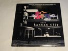Used - Live at Max's Kansas City - The Velvet Underground - SD 9500 0398 LP