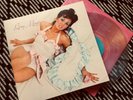 ROXY MUSIC Roxy Music Steven Wilson Mix Clear Color Vinyl  Album BRAND NEW LP