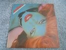 The Drones - Further Temptations 1977 UK LP VALER 1st PUNK/KBD