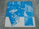 Sex Pistols - Anarchy In The UK Punk Special 1978 JAPAN LP SP 1st NOT TMOQ
