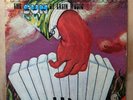 Eddie Palmieri - The Sun Of Latin Music LP Coco 1974 latin jazz salsa vinyl