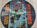 Guns N Roses Appetite For Destruction 12