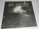 Ed Askew  - LP  -1969 Fontana UK  rare UK-pressing of this Esp-disk LP -- FOLK