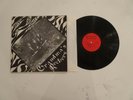 GRANDMA'S ROCKERS HOMEMADE APPLE PIE YANKEE INGENUITY LP '67 NUGGETS GARAGE FUZZ