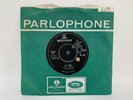 The Beatles 1964 Parlophone Export DP 562 If I Fell / Tell Me Why 1N / 1N Vinyl