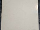 The Beatles White Album 2x Vinyl Record Album LP SWBO 101 0252250