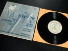 AL HAIG TRIO Self Titled ESOTERIC ESJ-7 10