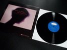 BILL EVANS TRIO Waltz for Debby RIVERSIDE RM 399 DG mono