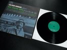 COLEMAN HAWKINS Makes Someone Happy MOODSVILLE MV 31 DG MONO Preview Copy
