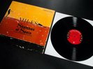MILES DAVIS Sketches Of Spain COLUMBIA CL 1480 DG 6 EYE MONO TAS