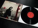MILLI VERNON Introducing STORYVILLE STLP 910 DG MONO