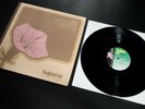 ERICH LEINSDORF / WAGNER Ride Of The Valkyries SHEFFIELD LAB 7 audiophile