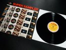 FELIPE DE LA ROSA / YETI CHASERS Super Sampler M&K RealTime AUDIOPHILE