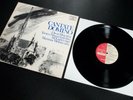 OSCARS MOTETTKOR Cantate Domino PROPRIUS PROP 7762 AUDIOPHILE ED1 TAS