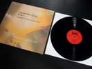 LOUIS LANE / COPLAND Appalachian Spring TELARC DG 10078 audiophile