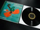 MICHELE AUCLAIR / BRUCH Violin Concerto REMINGTON R-199-127 ED1