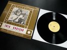 LOLA BOBESCO / BACH / BEETHOVEN Recital ELECTRECORD ECE 0392 ED1