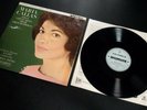 MARIA CALLAS Great Arias From French Operas COLUMBIA SAX 2410 B/S 4/4 ED1