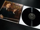 ELMAN / MENDELSSOHN / LALO Concertos VANGUARD VSD 2047 BLACK LABEL ED1 stereo