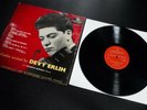 DEVY ERLIH Violin Recital LONDON DUCRETET-THOMSON DTL 93106 ED1