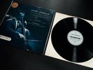 PIERRE FOURNIER / SCHUMANN / TCHAIKOVSKY Cello COLUMBIA SAX 2282 B/S 7/2 ED1