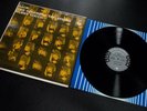 GLENN GOULD / BACH Goldberg Variations COLUMBIA Masterworks ML 5060 6 EYE ED1