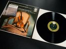 NATHAN MILSTEIN / PROKOFIEV / LALO Violin Concerto CAPITOL P 8303 D2 ED1 promo