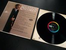 NATHAN MILSTEIN Encores CAPITOL P 8536 Side Logo D1/D1 ED1 mono