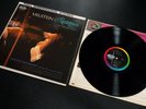 NATHAN MILSTEIN Masterpieces For Violin and Orchestra CAPITOL SP 8528 D1/N1 ED1