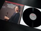 VIKTORIA MULLOVA / VIVALDI The Four Seasons PHILIPS 420 216-1 ED1
