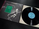 JANOS STARKER / SCHUMANN / SAINT SAENS Cello Concerto ANGEL S 35598 ED1 no SAX