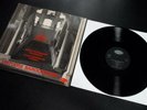 ESTHER NYFFENEGGER / LULLY / LOCATELLI Virtuose Barockmusik ARMIDA EN 164 ED1