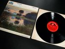 ANDRE CLUYTENS / DEBUSSY Jeux - Images For Orchestra COLUMBIA SAX 2548 22/21 ED1