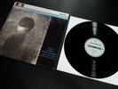 CARLO MARIA GIULINI / DEBUSSY La Mer / Nocturnes COLUMBIA SAX 2463 B/S 5/4 ED1