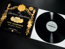 OTTO KLEMPERER / BEETHOVEN Symphony No 1 & 8 COLUMBIA SAX 2318 B/S 2/12 ED1