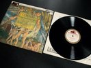 RENATO FASANO / CORELLI 4 Concerti Grossi Op. 6 HMV ASD 554 W/G 1/1 ED1