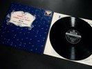 PETER MAAG / MOZART Symphony No. 32 & 38 DECCA SXL 2135 WBG 2M/3M ED1