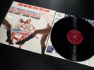 ANTAL DORATI / LISZT / ENESCO Hungarian Rhapsodies MERCURY SR 90235 RFR-3 TAS