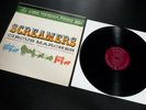 FREDERICK FENNELL / EASTMAN WIND Screamers MERCURY SR 90314 RFR-1/RFR-1 ED1